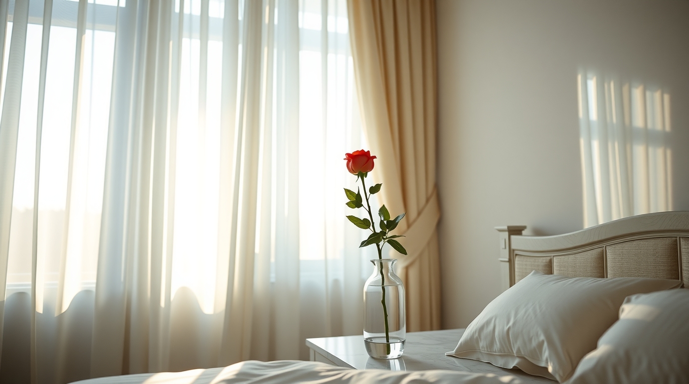 Современные дизайнерские вазы для стильного интерьера доступны в Москве ваза, стекло, купить, стеклянная