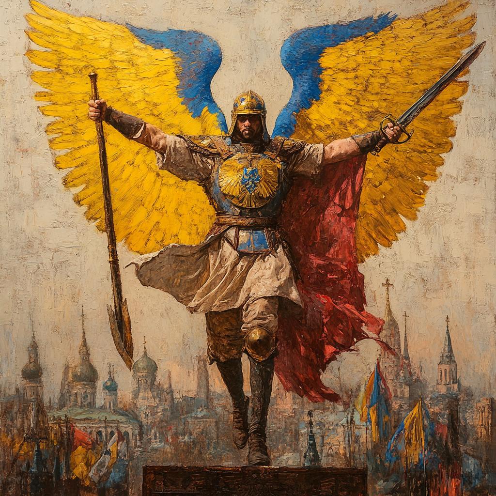 Как создать SEO-сайт и продвинуть его в Санкт-Петербурге?