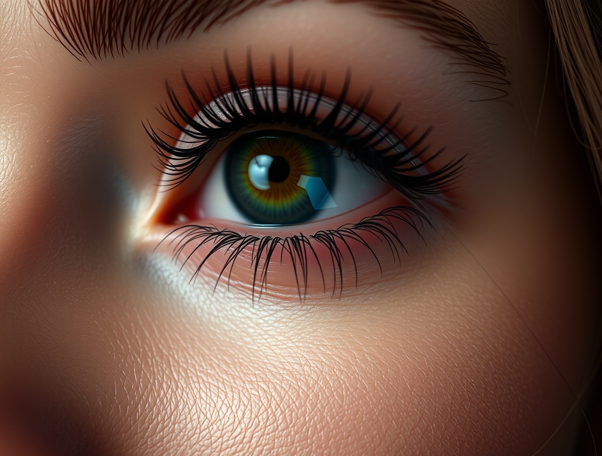 Займы онлайн: все, что вам нужно знать о финансовых возможностях в 2025 году займ, онлайн