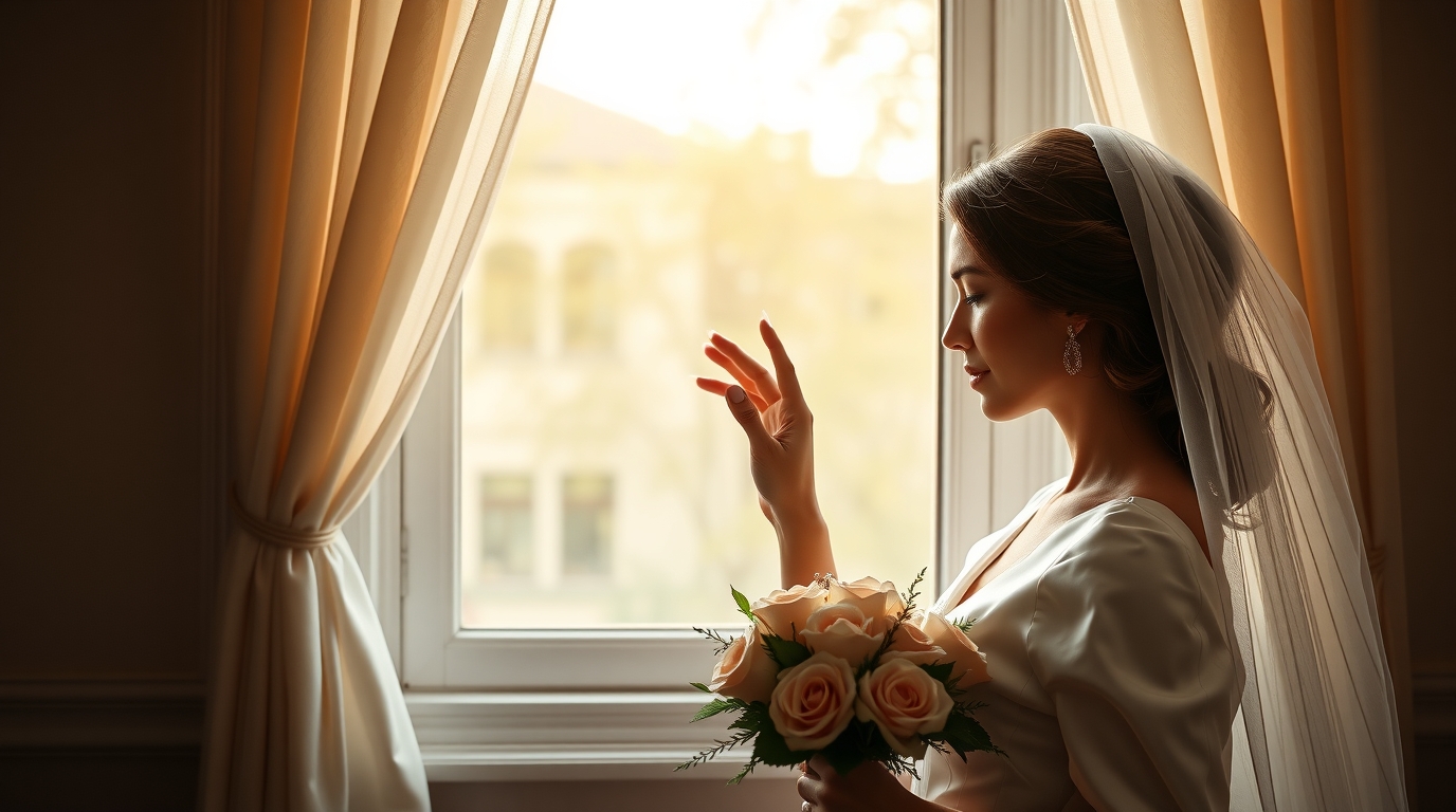 Ювелирное Ателье RS1912