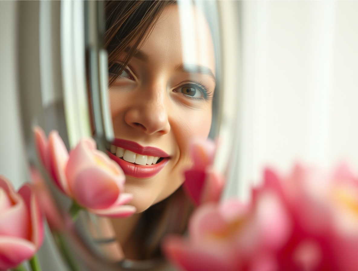 Ваза стекло купить