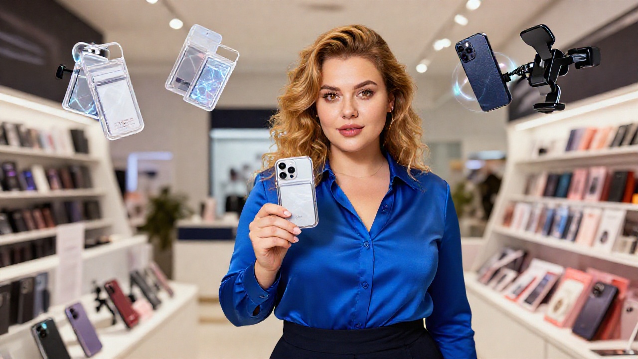 Поставщик наушников оптом