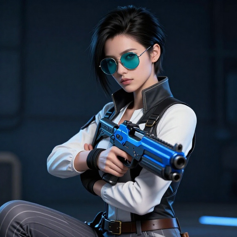 Кейсы CSGO с выводом в Стим