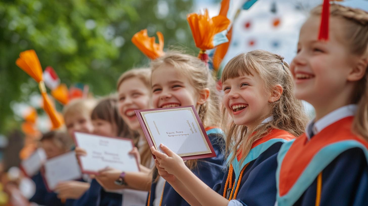 Детская Мафия на День Рождения в СПб: Новый Уровень Развлечений!
